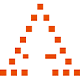 Athanor Compute
