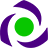 Curadel Pharma