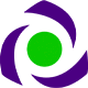 Curadel Pharma
