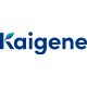 Kaigene