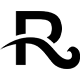 ResortPass