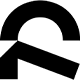 Robot.com