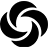 Sirona
