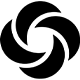 Sirona