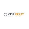 Mindbody