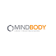 MINDBODY