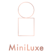 Miniluxe