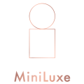 Miniluxe