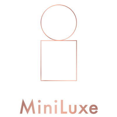 Miniluxe IPO