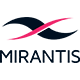 Mirantis