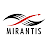 Mirantis