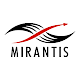 Mirantis