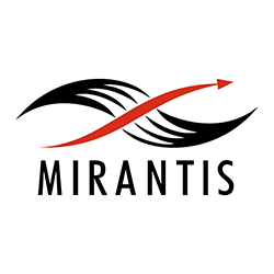 Mirantis IPO