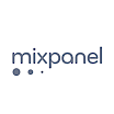 Mixpanel