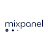 Mixpanel