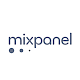 Mixpanel