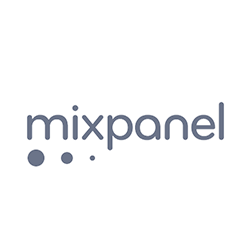 Mixpanel Stock