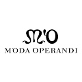 Moda Operandi