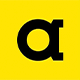 Array