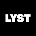 Lyst