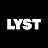 Lyst