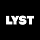 Lyst