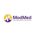 Modernizing Medicine IPO
