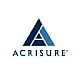 Acrisure