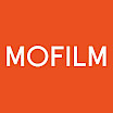 MOFILM