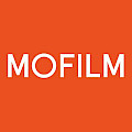 MOFILM