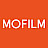 MOFILM