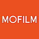 MOFILM