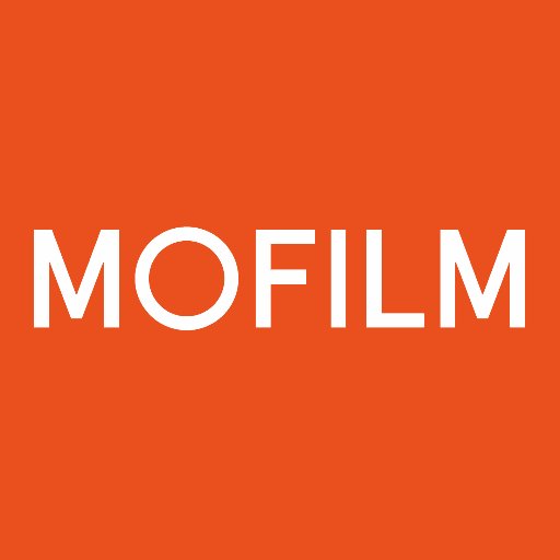MOFILM