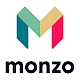 Monzo