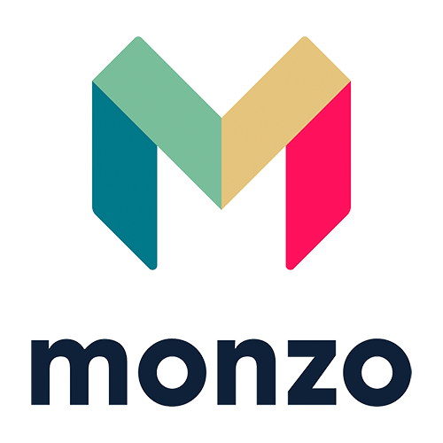 Monzo IPO