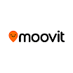 Moovit