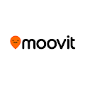 Moovit