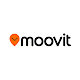 Moovit