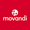 Movandi