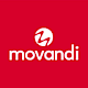 Movandi