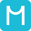 Moven