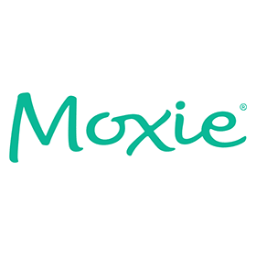 Moxie Software