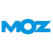 Moz