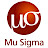 Mu Sigma