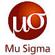 Mu Sigma