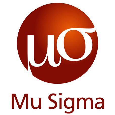 Mu Sigma IPO