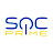 SOC Prime