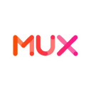 Mux