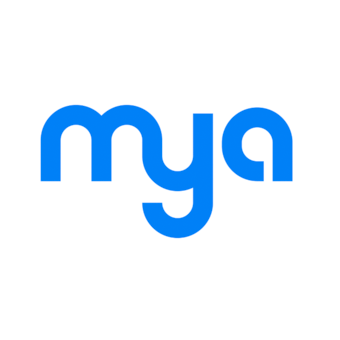Mya Systems Stock