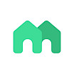 Mynd